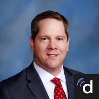 Thomas Bowman, MD