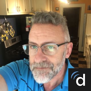 Thomas Bresley, MD, Family Medicine, Fayetteville, NC