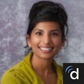 Riha Bhatt, MD