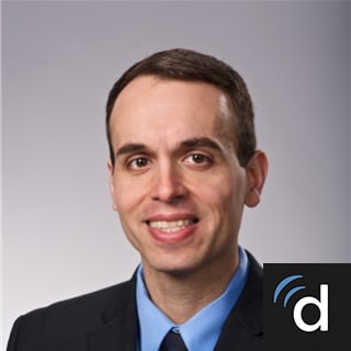 Dennis Teehan Jr., MD