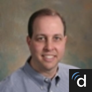 Steven Schneider, MD