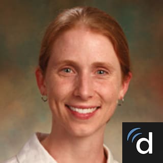 Kimberly Dulaney, MD
