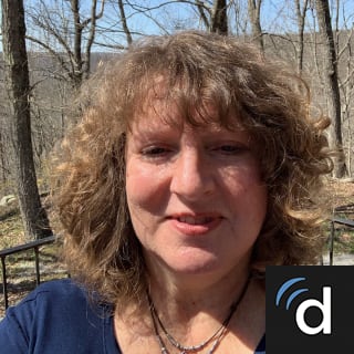 Jennifer Mellin, MD