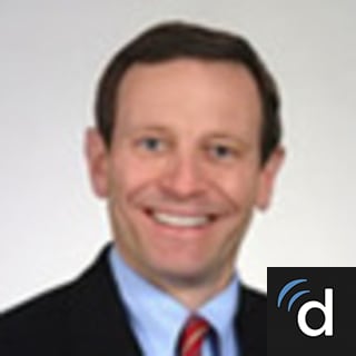 Peter Zwerner, MD