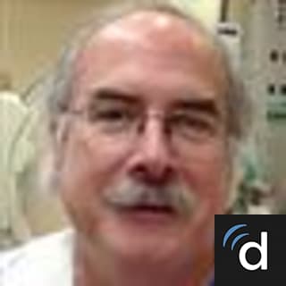 Alan Feit, MD