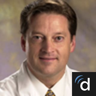 Jeffrey Haller, MD