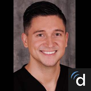 Andrew Melnyk, DO, Emergency Medicine, Teaneck, NJ