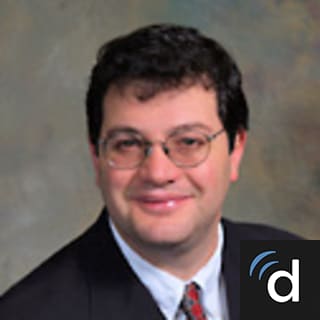 Robin Shaw, MD, Cardiology, West Hollywood, CA