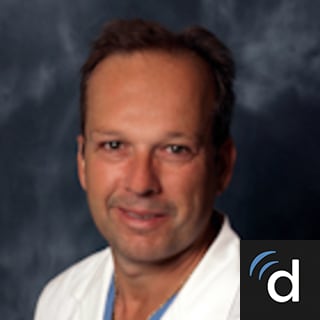 David Lasorda, DO, Cardiology, Pittsburgh, PA