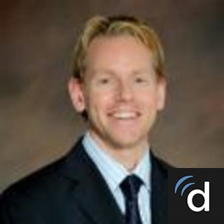 Christopher Spellman, MD