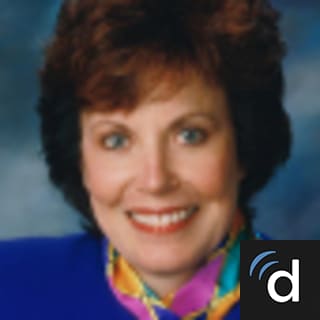 Mary Kass, MD