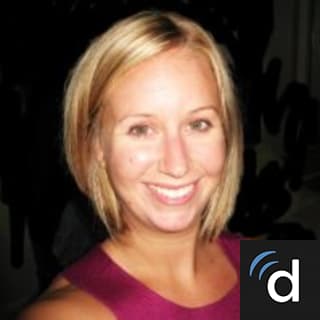 Camille Triebel, Adult Care Nurse Practitioner, Denver, CO