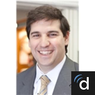 Fernando Trujillo, MD