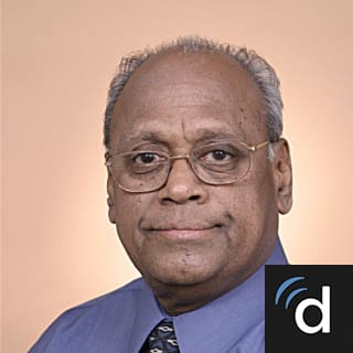 Venkata Murthy, MD