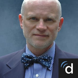 Alan Langlieb, MD
