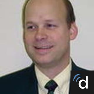 David Parler, MD