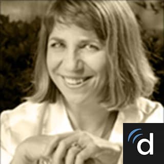 Lynda Roman, MD