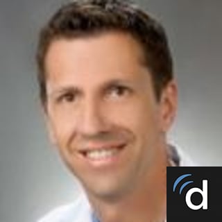Stephen Kuehn, MD