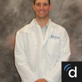 Andrew Mullendore, MD, Oral & Maxillofacial Surgery, Columbus, OH