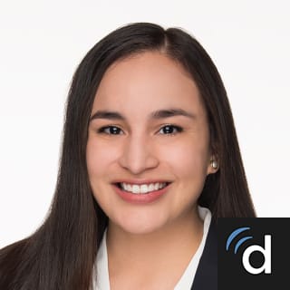Melissa Velasquez, MD