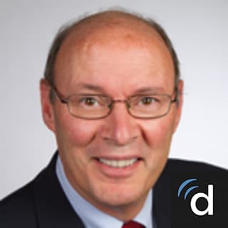 Mark DeFrancesco, MD