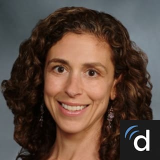 Amanda Carmel, MD