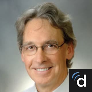 Michael Barbara, DO