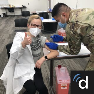 Beata Ruprecht, DO, Child Neurology, Detroit, MI