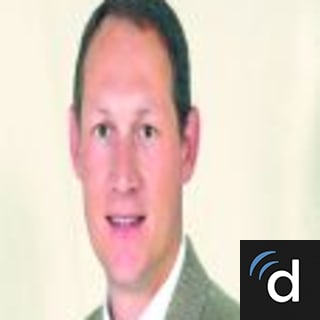 David Wiersema, DO, Physical Medicine/Rehab, Saginaw, MI