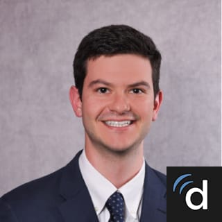 Ethan Fieger, MD