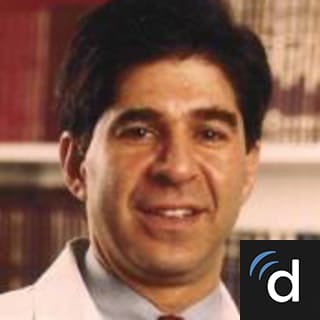 Guy Bernstein, MD