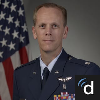 David Gordon, MD, Family Medicine, Fairfax, VA