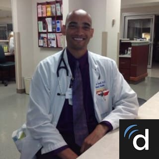Stephen Sewell, MD