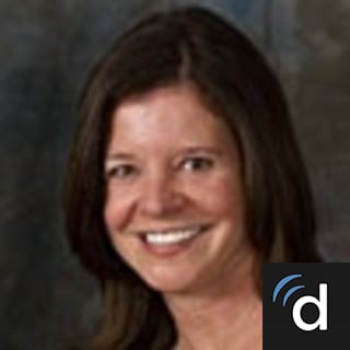 Debra Ganter, MD