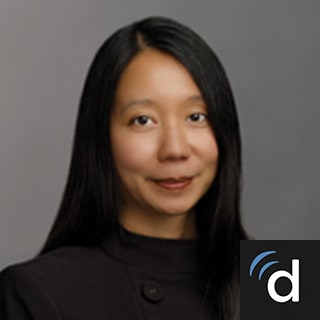 Irene Loe, MD