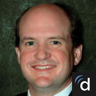 Samuel Allen, MD