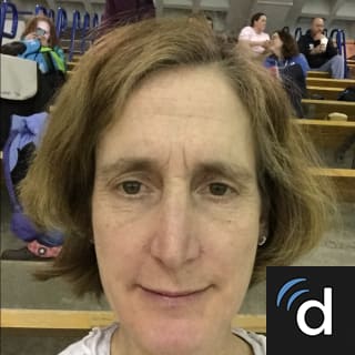 Janet Perkins-Howland, MD