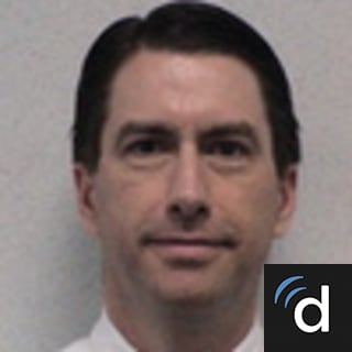 John Babich, MD