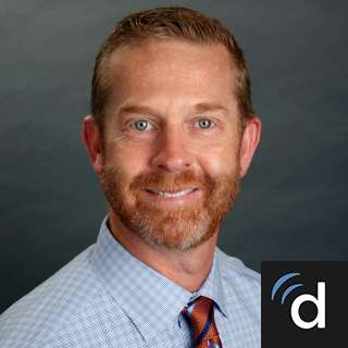 Robert Sharpe, MD
