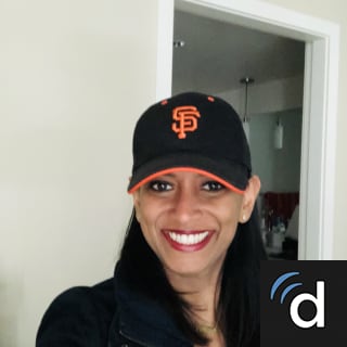 Ansoo Batsha, MD, Internal Medicine, Walnut Creek, CA