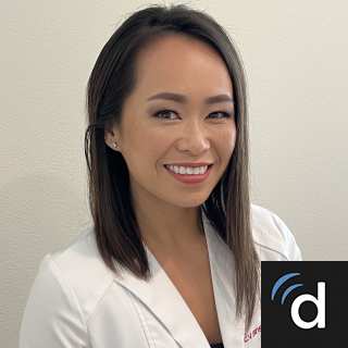 Evans Tran