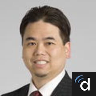 Gary Chen, MD