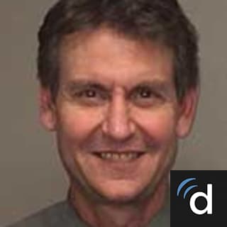 Scott Lanoux, MD