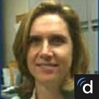 Beth Barron, MD, Internal Medicine, New York, NY
