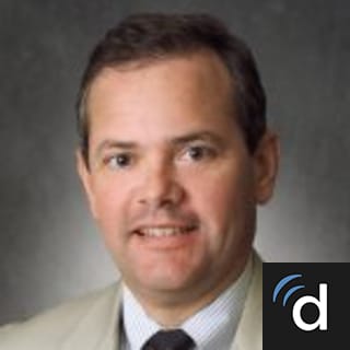 Jose Portal, MD, Ophthalmology, Williamsburg, VA