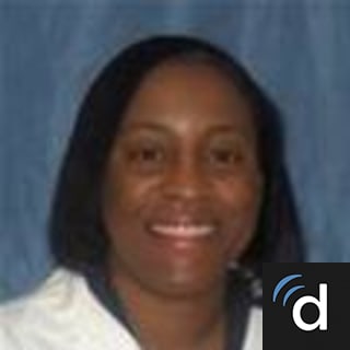 Monnette Baker, MD