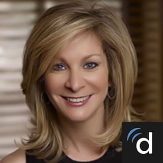 Debra Wattenberg, MD, Dermatology, New York, NY