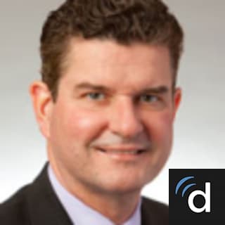 Michael Zakrzewski, DO