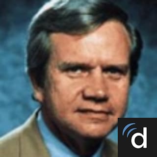 John Hall, MD