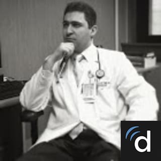 Hassanain Toma, MD